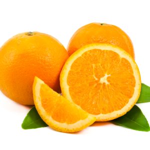 Laranja